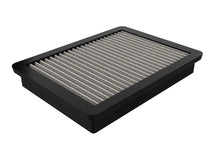 Load image into Gallery viewer, afe Magnum FLOW OE Replacement Air Filter Chevrolet Equinox 18-25 L4-1.5L/2.0L aFe