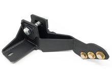 Load image into Gallery viewer, Tuff Country 05-07 Ford F-350 4wd Track Bar Bracket (2.5in Drop) Suspension Arms & Components Tuff Country