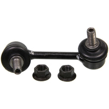Load image into Gallery viewer, MOOG 97-01 Honda Prelude Type SH Front Left / Rear Left / Rear Right Sway Bar Link Kit | K80465
