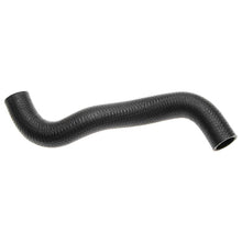 Load image into Gallery viewer, Gates 13-15 Nissan Pathfinder V-6 3.5L Lower Molded Coolant Hose