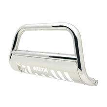 Load image into Gallery viewer, Westin 2009-2018 Dodge/Ram 1500 E-Series Bull Bar - SS Westin