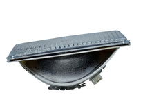 Load image into Gallery viewer, 123582001.PT11.jpg