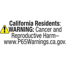 Load image into Gallery viewer, User 1