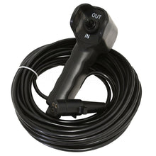 Load image into Gallery viewer, Superwinch Winches Superwinch 15000 LBS 12V DC 7/16in x 82ft Wire Rope Tiger Shark 11500 Winch