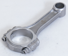 Load image into Gallery viewer, Eagle Chevrolet 327 2.00in Rod Jounral Press-Fit Standard I-Beam Connecting Rod Set Connecting Rods - 8Cyl Eagle