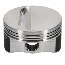Load image into Gallery viewer, Wiseco Piston Sets - Forged - 4cyl Wiseco Opel C24NE 96.50 mm Bore 31.50 mm CH 4.00 CC Piston Set