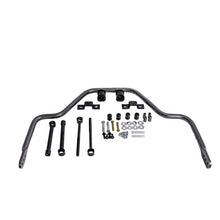 Load image into Gallery viewer, Hellwig 13-16 Ford F-350 Solid Heat Treated Chromoly 1-5/16in Big Wig Rear Sway Bar