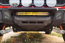 Load image into Gallery viewer, DV8 Offroad Ford 17-20 Ford F-150 Raptor Tube Front Bumper