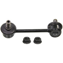 Load image into Gallery viewer, MOOG 93-97 Ford Probe Front Left / Rear Right Sway Bar Link Kit | K80158