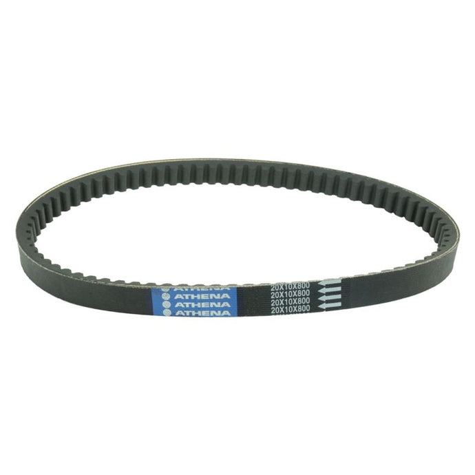 Athena 11-11 Kymco Carry 125 Easy Transmission Belt Belts - Timing, Accessory Athena   