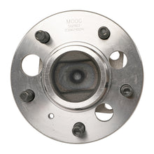 Load image into Gallery viewer, Photo - out of package