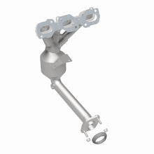 Load image into Gallery viewer, 360 Degree Image Set