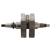 Load image into Gallery viewer, Hot Rods 07-09 Suzuki RM-Z 250 250cc Stroker Crankshaft Uncategorized Hot Rods