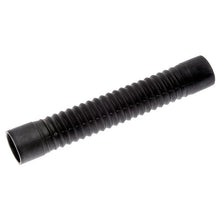 Load image into Gallery viewer, Gates 71-89 Ford LN8000 Caterpillar 3208 Diesel Lower Flexible HD Coolant Hose