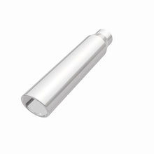 Load image into Gallery viewer, 35114_01_022.jpg