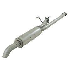 Load image into Gallery viewer, S5320AL.jpg