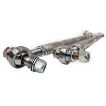 Load image into Gallery viewer, Innovative 92-00 Civic (EG/EH/EJ/EK/EM) / 94-01 Intergra (DC) Competition / Traction Bar kit