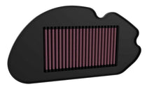 Load image into Gallery viewer, K&N 22-23 Honda NVA110B NAVI 109CC - Replacement Air Filter Air Filters - Drop In K&N Engineering
