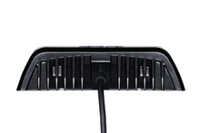 Load image into Gallery viewer, Hella Value Fit SMS2000 / Scene Light 6in LED Light Bar - Extra Wide Illumination Hella