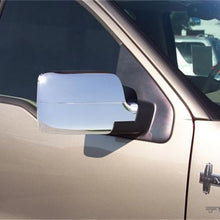 Load image into Gallery viewer, Photo - Mounted