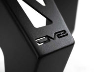 Load image into Gallery viewer, DV8 Offroad 2024 Toyota Tacoma Rear Shock & Link Skid Plates