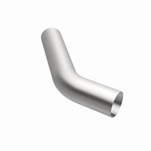 Load image into Gallery viewer, 10727_01_019.jpg