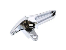 Load image into Gallery viewer, Inside Door Pull Handle