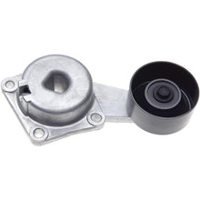 Load image into Gallery viewer, Gates 97-04 Ford F-150 DriveAlign OE Exact Automatic Belt Tensioner
