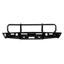 Load image into Gallery viewer, ARB Winchbar Suit Oe Fog Sensors Disco 4 Bull Bars ARB
