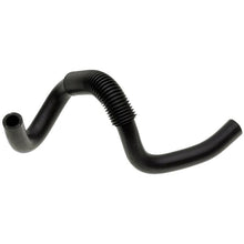 Load image into Gallery viewer, Gates 02-05 Volkswagen Jetta 4-Cyl. 1.8L Tee To Pipe Molded Heater Hose