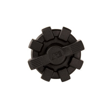 Load image into Gallery viewer, Rugged Ridge Elite Freedom Panel Knob Rugged Ridge