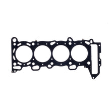 Load image into Gallery viewer, Cometic Nissan SR20DE/DET S14 87.5mm Bore .051in MLS Head Gasket w/Both Additional Oil Holes Cometic Gasket