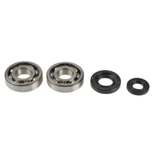 Load image into Gallery viewer, Athena 22-23 Fantic XX 250 2T Main Bearing & Seal Kit