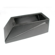 Load image into Gallery viewer, HURST CONSOLE.V-MATIC 2(BLK PLASTIC)