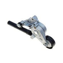 Load image into Gallery viewer, Gates 99-04 Volkswagen Jetta 4-Cyl. 1.9L Diesel Tensioner Assy. Belt Drive Tensioner