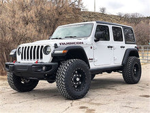 Load image into Gallery viewer, Tuff Country 18-23 Jeep Wrangler JL & JLU 2in Lift Kit (SX8000 Shocks) Lift Kits Tuff Country