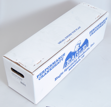 Load image into Gallery viewer, Eagle Chevrolet 350 3.875in Stroke 1Pc Rear Seal Forged 4340 Steel Crankshaft Eagle