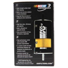 Load image into Gallery viewer, Photo - in package