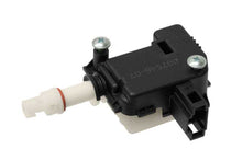 Load image into Gallery viewer, Fuel Door Actuator