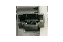 Load image into Gallery viewer, Fuel Door Actuator