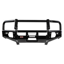 Load image into Gallery viewer, ARB Bumper/Fitting Kit Bundle 3448530