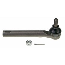 Load image into Gallery viewer, MOOG 09-13 Toyota Corolla Front Outer / Outer Tie Rod | ES800530
