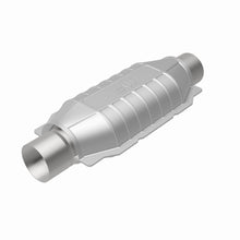 Load image into Gallery viewer, 94019_01_013.jpg