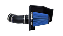 Load image into Gallery viewer, Volant 12-17 Chrysler 300 SRT 6.4L V8 APEX Series Intake Systems Volant