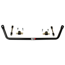Load image into Gallery viewer, Sway_Bar_Mopar_A-Body_52861.jpg