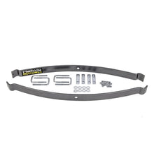 Load image into Gallery viewer, Hellwig 99-06 Chevy Silverado 1500 2/4WD EZ Level 990 Helper Spring - Up To 2000lbs