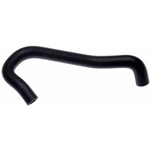 Load image into Gallery viewer, Gates 02-06 Dodge Stratus 4-Cyl. 2.4L Eng. To Pipe-1 Molded Heater Hose