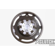 Load image into Gallery viewer, XClutch 01-04 Mitsubishi Eclipse Spyder GTS 3.0L Lightweight Chromoly Flywheel