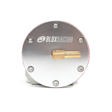 Load image into Gallery viewer, BLOX Racing Fuel Management Unit Type-A 12:1 Ratio BLOX Racing