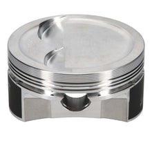 Load image into Gallery viewer, Wiseco Piston Sets - Forged - 8cyl Wiseco Ford Small Block 302 4.125in Bore 1.280in CH -32.00 CC Piston Set